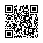 1782R-53H QRCode