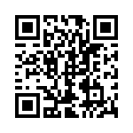 1782R-53J QRCode