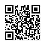 1782R-55G QRCode