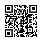 1782R-59H QRCode