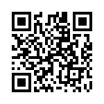 1782R-61G QRCode