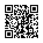 1782R-61H QRCode