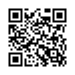 1782R-63G QRCode