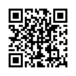 1782R-67F QRCode