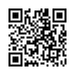 1782R-67J QRCode