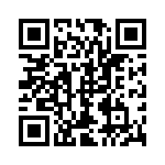 1782R-73H QRCode