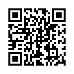 1782R-75H QRCode