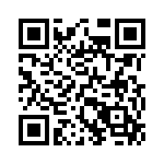 1782R-81G QRCode