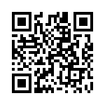 1782R-81H QRCode