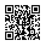 1782R-83F QRCode