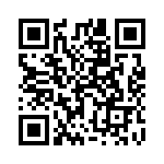 1782R-85F QRCode