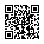 1782R-85H QRCode