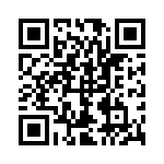 1782R-87F QRCode