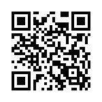 1782R-91G QRCode