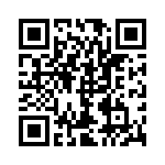 1782R-97F QRCode