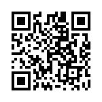 1782R-97J QRCode