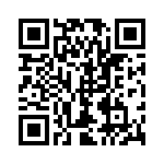 178303-3 QRCode