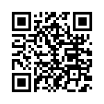 178303-5 QRCode