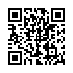 1783041 QRCode