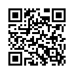 178305-2 QRCode