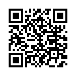 178306-3 QRCode