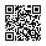 178308-2 QRCode