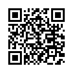 178308-3 QRCode