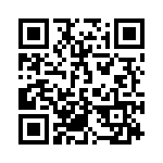 1783229 QRCode