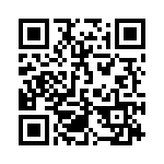 1783238 QRCode