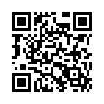 178325-2 QRCode