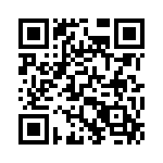 178327-5 QRCode