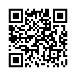 178328-5 QRCode