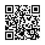 1783423 QRCode