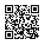 1783445 QRCode