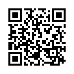 1783449 QRCode