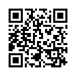 1783452 QRCode