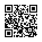 1783665 QRCode