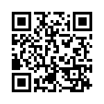 1783685 QRCode