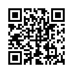 1783708 QRCode