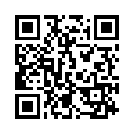 1783740 QRCode