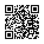 178413-7 QRCode