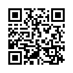 1784299 QRCode