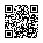 178431-1 QRCode