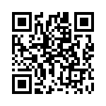 1784396 QRCode