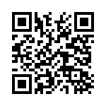 1784406 QRCode