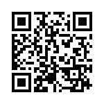 1784422 QRCode