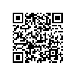 178457096002049 QRCode