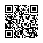 1784716 QRCode