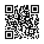 1784778 QRCode