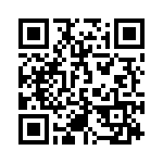 1784813 QRCode